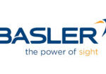 Educational-videos-of-Basler-company