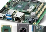 Embedded Vision Systems