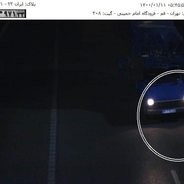 دوربین مداربسته پلاک خوان و خرید دوربین پلاک خوان با بهترین قیمت و نصب دوربین پلاک خوان و قابلیت ذخیره پلاک و مداربسته پلاک خوان و تشخیص پلاک خودرو با دوربین پلاک خوان و دوربین مداربسته آنالوگ مدل پلاک خوان و خرید دوربین پلاک خوان با بهترین قیمت و دوربین مداربسته پلاک خوان با قابلیت ذخیره پلاک و دید در شب رنگی و دوربین مداربسته پلاک خوان مخصوص پارکینگها