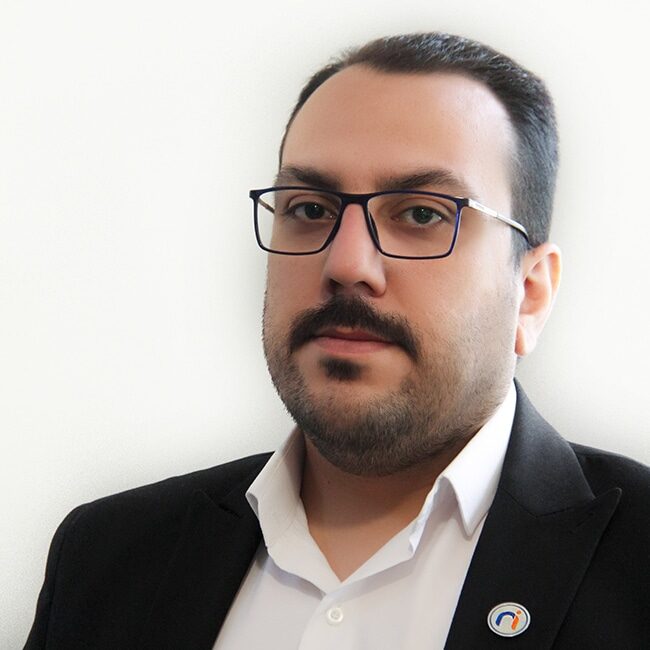 Hadi-Badie-Profile