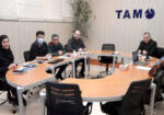 Image-News7