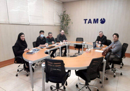 Image-News7