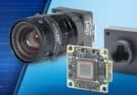 آشنایی با سری جدید دوربین های Dart با سنسور IMX Sony