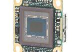 سری سنسورهای CMOS IMX
