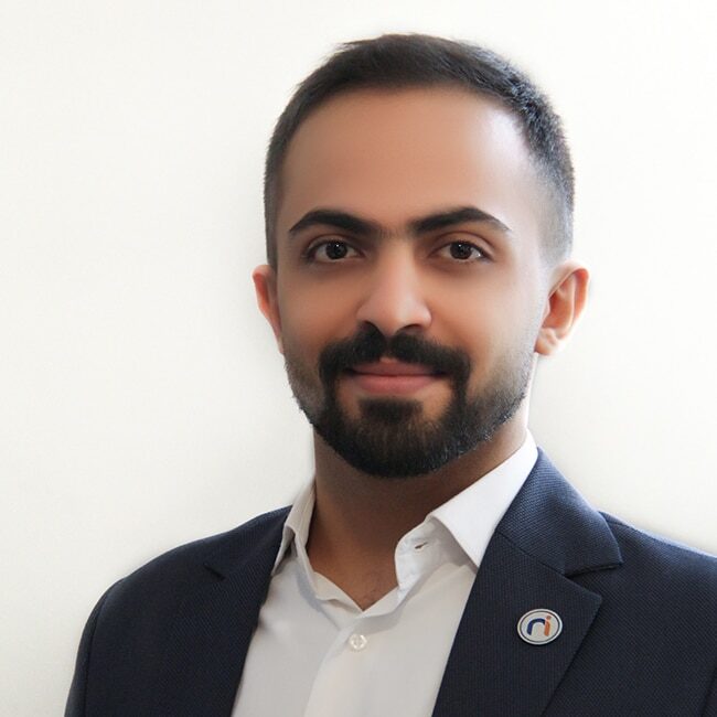 Soroush-Shahryari-Profile