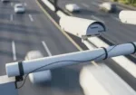 دوربین ترافیکی سیستم‌های نظارت ترافیک (Traffic Enforcement Cameras) تشخیص پلاک خودرو (ANPR / ALPR) سنسور CMOS سنسور CCD Global Shutter Rolling Shutter سنسور BSI فناوری مادون قرمز NIR کنترل سرعت و تخلفات ترافیکی