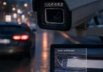 پلاک‌خوانی (ANPR/LPR) پردازش تصویر اولیه (ISP) شارپ‌سازی مصنوعی (Edge Enhancement) Unsharp Mask هاله (Halo) OCR (تشخیص کاراکتر) کاهش نویز (Noise Reduction) WDR / HDR Tone Mapping فشرده‌سازی ویدئو (H.264/H.265) تصویر خام (RAW)