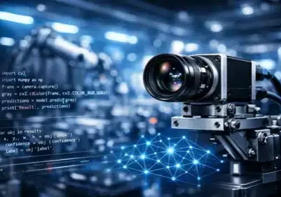 کیت توسعه نرم‌افزار