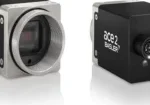 دوربین Basler ace 2 IP67، استاندارد IP67، بینایی ماشین (Machine Vision)، کانکتور M12، مدیریت حرارتی (Thermal Management)، سنسور Sony Pregius S، رابط GigE Vision، محفظه لنز (Lens Tube)، دوربین صنعتی ضد آب، نرم‌افزار pylon