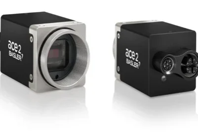 دوربین Basler ace 2 IP67، استاندارد IP67، بینایی ماشین (Machine Vision)، کانکتور M12، مدیریت حرارتی (Thermal Management)، سنسور Sony Pregius S، رابط GigE Vision، محفظه لنز (Lens Tube)، دوربین صنعتی ضد آب، نرم‌افزار pylon