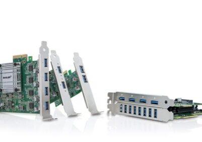 بررسی تخصصی دوربین‌های سری ace 2 باسلر: مقایسه جامع اینترفیس‌های USB 3.0، GigE و 5GigE