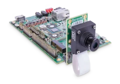 nxp-basler-development-kit-imx8mmini