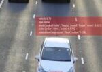 Machine Vision in License Plate Recognition 4
