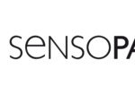 sensopart-logo